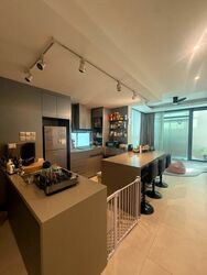 Mill Point (D10), Apartment #465095161